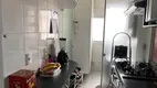 Foto 2 de Apartamento com 2 Quartos à venda, 65m² em Sacomã, São Paulo