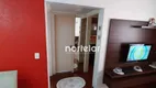 Foto 4 de Apartamento com 2 Quartos à venda, 56m² em Vila Mangalot, São Paulo