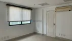 Foto 3 de Sala Comercial à venda, 40m² em Santo Amaro, São Paulo