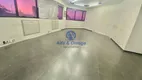 Foto 2 de Sala Comercial para venda ou aluguel, 60m² em Centro, Bauru