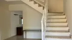 Foto 12 de Casa de Condomínio com 4 Quartos à venda, 100m² em Alphaville, Santana de Parnaíba