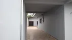 Foto 11 de Casa com 3 Quartos à venda, 310m² em Sao Sebastiao, Esteio