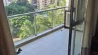 Foto 9 de Apartamento com 1 Quarto para alugar, 75m² em Recreio Dos Bandeirantes, Rio de Janeiro