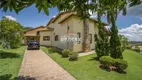 Foto 10 de Casa com 5 Quartos à venda, 446m² em Horizonte Azul, Itupeva