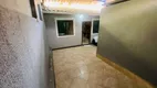 Foto 3 de Casa com 2 Quartos à venda, 120m² em Piratininga Venda Nova, Belo Horizonte