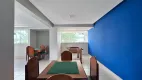 Foto 11 de Apartamento com 2 Quartos à venda, 61m² em Jardim Goiás, Goiânia