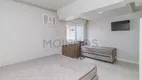 Foto 11 de Flat com 1 Quarto à venda, 28m² em Centro Histórico, Porto Alegre