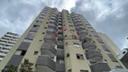 Foto 16 de Apartamento com 1 Quarto à venda, 32m² em Consolação, São Paulo