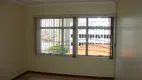 Foto 2 de Apartamento com 3 Quartos à venda, 54m² em Vila Santa Catarina, Americana