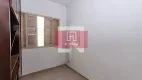 Foto 19 de Casa com 3 Quartos à venda, 180m² em Lapa, São Paulo