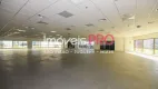 Foto 15 de Sala Comercial para alugar, 4210m² em Brooklin, São Paulo