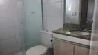 Foto 8 de Cobertura com 2 Quartos à venda, 98m² em Vila Junqueira, Santo André