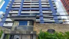 Foto 18 de Apartamento com 4 Quartos à venda, 155m² em Boa Viagem, Recife