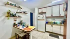Foto 26 de Apartamento com 4 Quartos à venda, 200m² em Barra da Tijuca, Rio de Janeiro