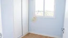 Foto 8 de Apartamento com 3 Quartos à venda, 71m² em Ecoville, Curitiba