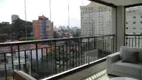 Foto 11 de Apartamento com 3 Quartos à venda, 195m² em Alto de Pinheiros, São Paulo