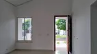 Foto 2 de Casa de Condomínio com 3 Quartos para venda ou aluguel, 146m² em Ideal, Londrina