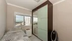 Foto 18 de Apartamento com 2 Quartos à venda, 63m² em Vila Alexandria, São Paulo