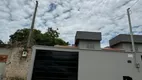 Foto 2 de Casa com 2 Quartos à venda, 86m² em Setor Conde dos Arcos, Aparecida de Goiânia