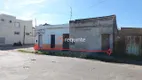 Foto 2 de Ponto Comercial com 1 Quarto à venda, 180m² em Fragata, Pelotas