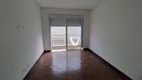 Foto 10 de Casa de Condomínio com 4 Quartos à venda, 430m² em Alphaville, Santana de Parnaíba