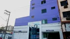 Foto 27 de Imóvel Comercial com 33 Quartos para venda ou aluguel, 1700m² em Vila Nova, Santos