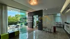 Foto 2 de Casa de Condomínio com 4 Quartos à venda, 547m² em Oliveiras, Divinópolis