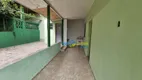 Foto 26 de Sobrado com 3 Quartos para venda ou aluguel, 330m² em Parque Novo Oratorio, Santo André