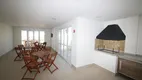 Foto 4 de Apartamento com 2 Quartos à venda, 65m² em Centro, São Caetano do Sul