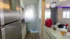 Foto 6 de Apartamento com 3 Quartos à venda, 75m² em Vila Sônia, São Paulo