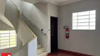 Foto 6 de Apartamento com 2 Quartos à venda, 76m² em Móoca, São Paulo