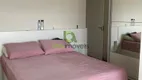 Foto 19 de Apartamento com 2 Quartos à venda, 90m² em Barreiros, São José