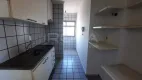 Foto 3 de Apartamento com 1 Quarto à venda, 37m² em Jardim Presidente Medici, Ribeirão Preto