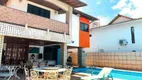 Foto 12 de Casa com 4 Quartos à venda, 332m² em Itaigara, Salvador