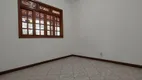 Foto 7 de Casa com 3 Quartos à venda, 100m² em Jardim Vila Rica - Tiradentes, Volta Redonda