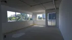 Foto 27 de Imóvel Comercial à venda, 323m² em Vila Clementino, São Paulo