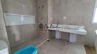 Foto 27 de Apartamento com 4 Quartos à venda, 293m² em Jardim Botânico, Ribeirão Preto