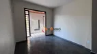 Foto 10 de Casa com 5 Quartos à venda, 170m² em Jardim Paulista, Campina Grande do Sul