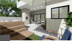 Foto 2 de Casa de Condomínio com 3 Quartos à venda, 195m² em Deltaville, Biguaçu