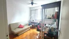 Foto 7 de Apartamento com 2 Quartos à venda, 97m² em Embaré, Santos