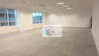 Foto 7 de Sala Comercial para alugar, 136m² em Brooklin, São Paulo