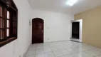 Foto 7 de Casa com 4 Quartos para venda ou aluguel, 350m² em Santa Luzia, Ribeirão Pires
