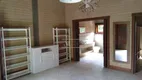 Foto 24 de Casa de Condomínio com 3 Quartos para alugar, 350m² em Tamboré, Barueri