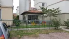 Foto 18 de Apartamento com 2 Quartos à venda, 66m² em Sao Sebastiao, Esteio