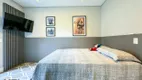 Foto 50 de Casa de Condomínio com 4 Quartos para venda ou aluguel, 670m² em Swiss Park, São Bernardo do Campo