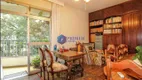 Foto 16 de Apartamento com 4 Quartos à venda, 269m² em Sion, Belo Horizonte