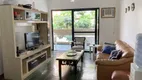 Foto 2 de Apartamento com 4 Quartos à venda, 127m² em Enseada, Guarujá