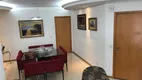 Foto 3 de Apartamento com 4 Quartos à venda, 143m² em Vila Betânia, São José dos Campos