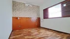 Foto 19 de Sobrado com 3 Quartos para venda ou aluguel, 327m² em Jardim Carlos Gomes, Campinas