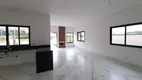 Foto 7 de Casa de Condomínio com 3 Quartos à venda, 200m² em Granja Cristiana, Vargem Grande Paulista